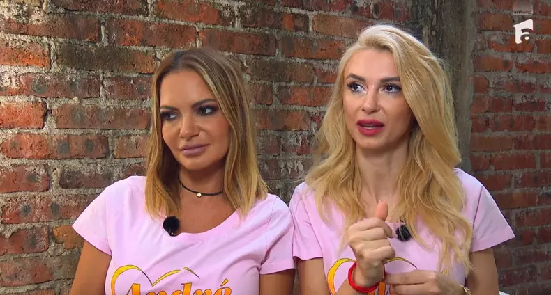 andreea-balan-si-andreea-antonescu-in-lacrimi-la-america-express-1-1
