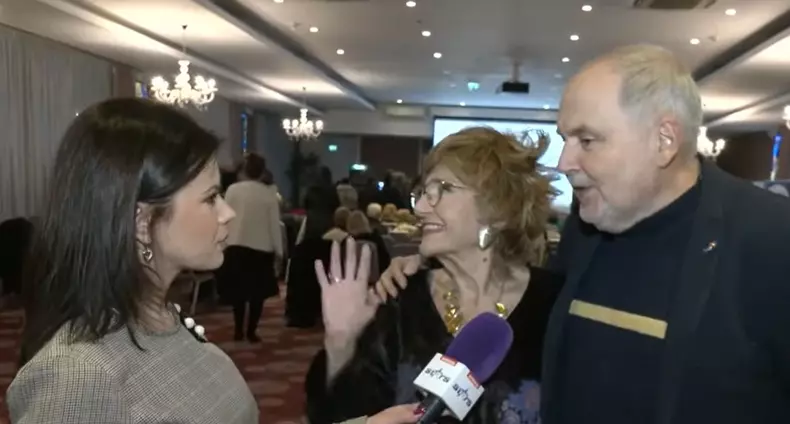 cristina deleanu 12