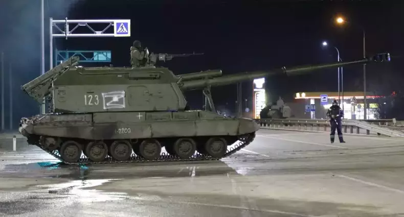 profimedia-0664752126-1-1024x551-1