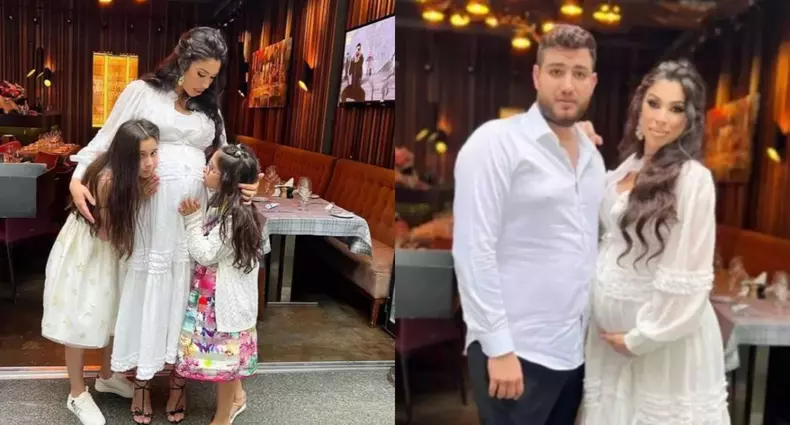 raluca-pascu-s-a-casatorit-cu-ibrahim