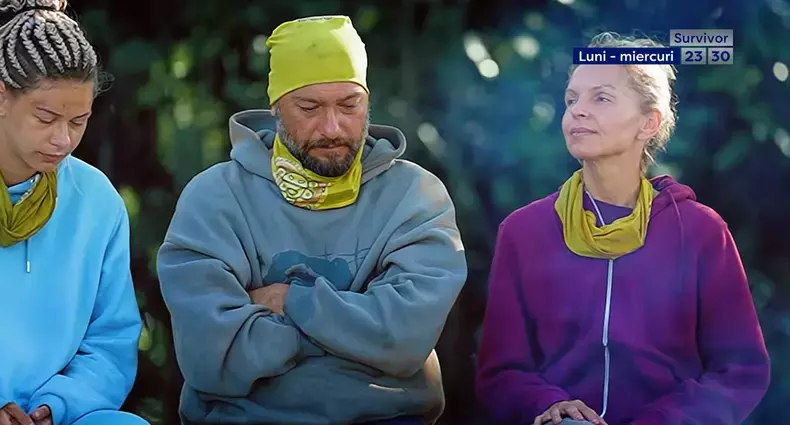 survivor-romania-isi-schimba-ora-de-difuzare