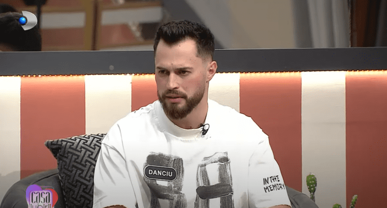 danciu casa iubirii3