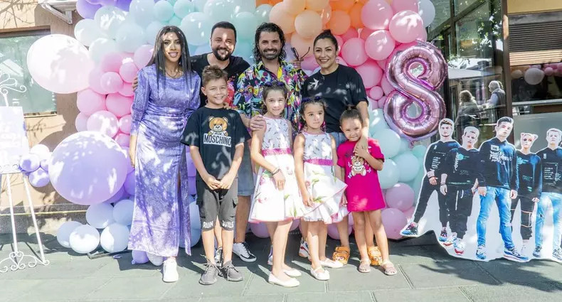 Cum-se-intelege-Pepe-cu-nasul-Catalin-Maruta-dupa-ce-a-divortat-de-Raluca-7