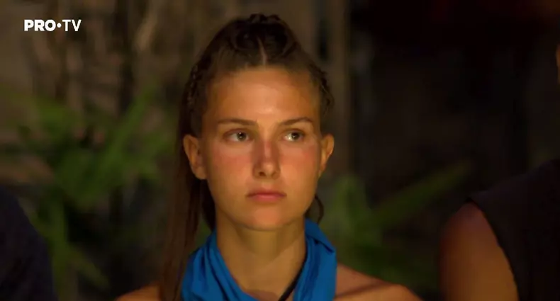 concurentii-in-pericol-de-eliminare-la-survivor-romania--27-februarie-2023-3-2