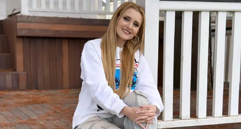 alina-sorescu-56