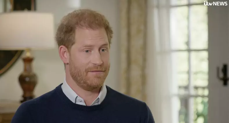 Prințul Harry, mărturisiri dureroase despre dispariția prințesei Diana. „Sunt multe lucruri care sunt inexplicabile”. Cea mai mare frică a ducelui de Sussex