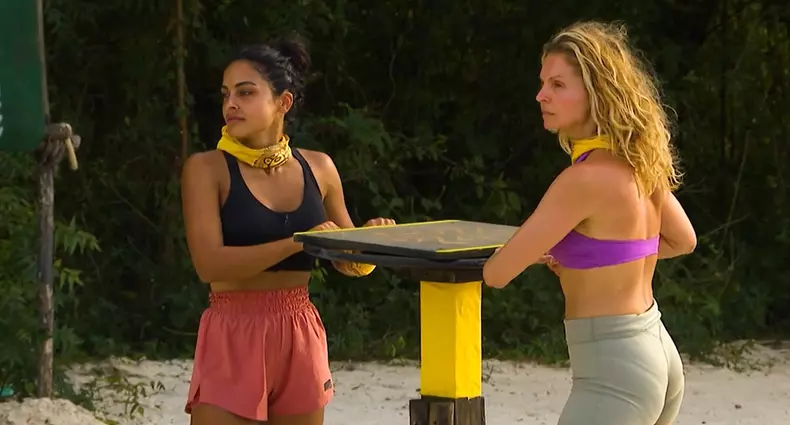 survivor 4 - Copy