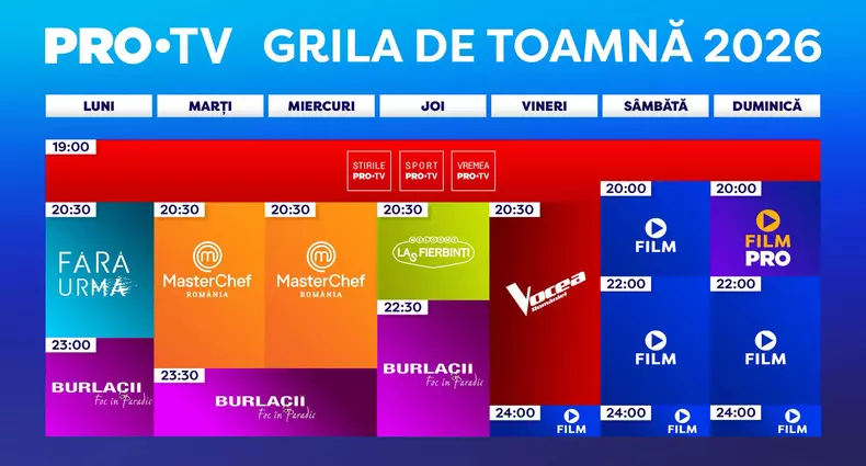 protv