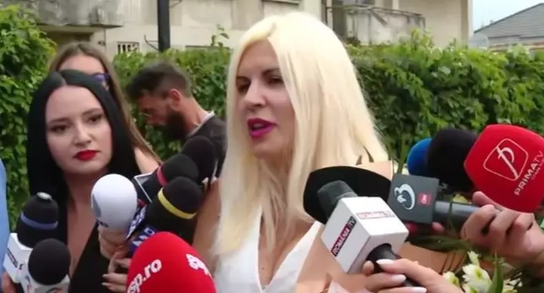 elena-udrea-eliberata1