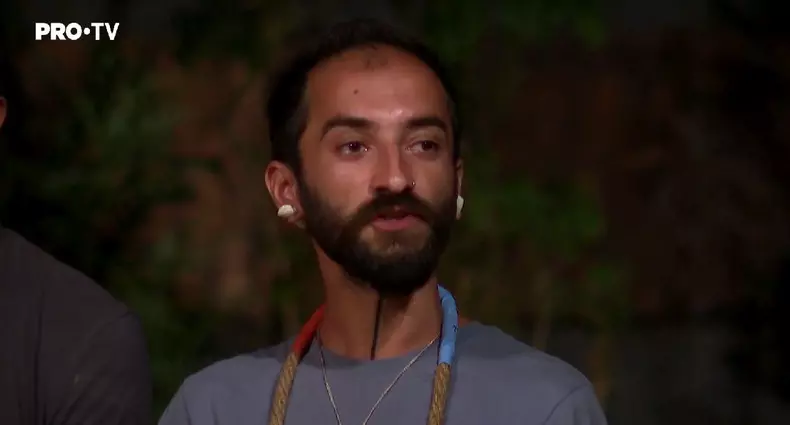 survivor-3-2