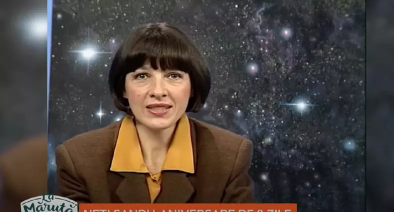 cum-arata-neti-sandu-la-inceputul-carierei-in-televiziune-4