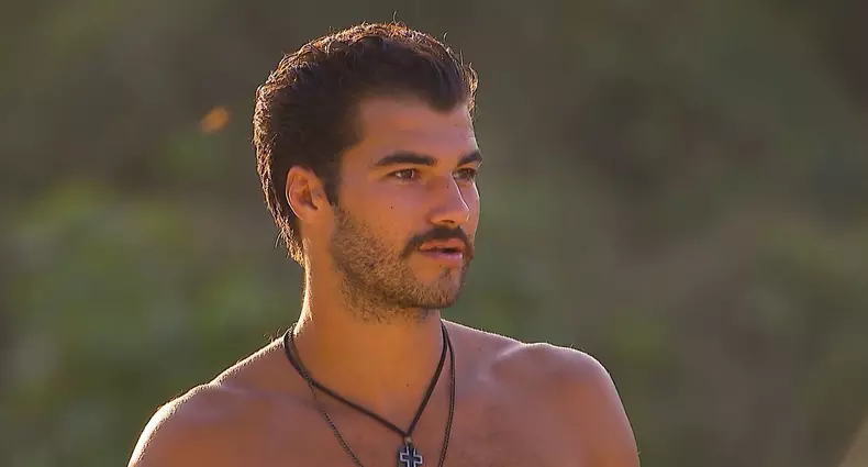 Survivor all stars - 1 mai 2024 (5)