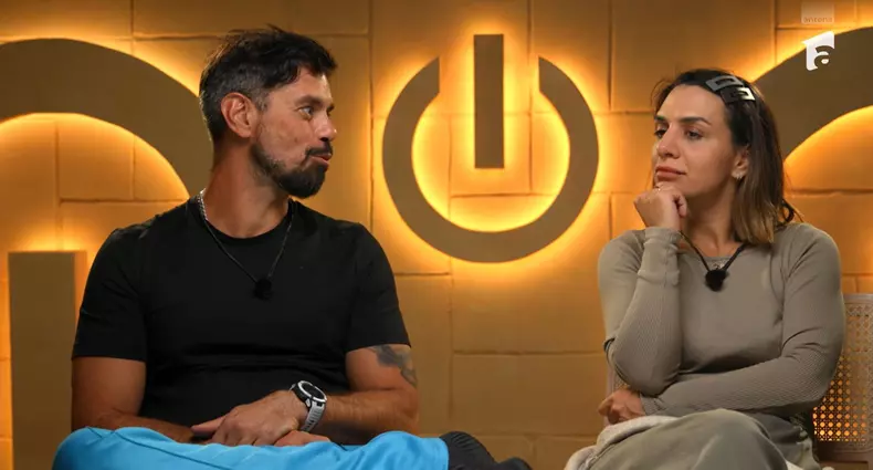 Echipa care riscă să fie eliminată de la Power Couple 2025  (19)