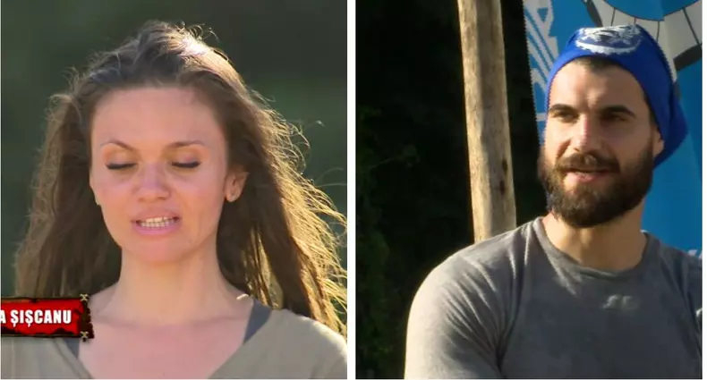 82774301_146819090102509_8498018134337257472_o