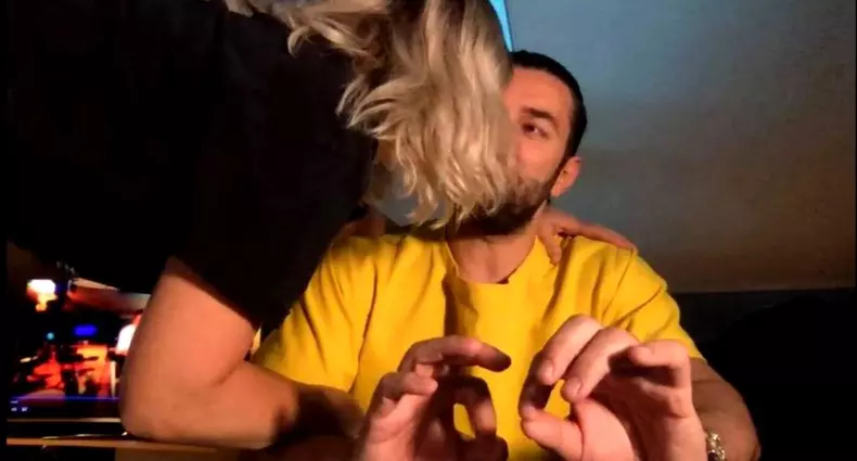 Gina-Pistol-si-Smiley-5