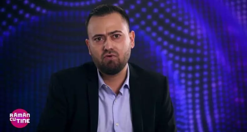 Jassim-Mohamad-Al-Hamdani-concurent-în-emisiunea-lui-Liviu-Vârciu-de-la-Antena-1-a-murit-1