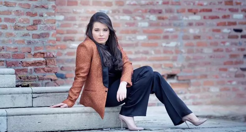 78177986_2466561440065437_4661803347559317504_n