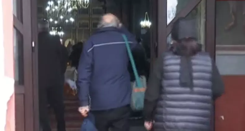 victor-socaciu-inmormantare-122