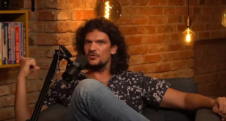 tudor-chirila-baieti-6