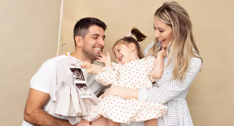 Laura_Cosoi_20200303_067610-1