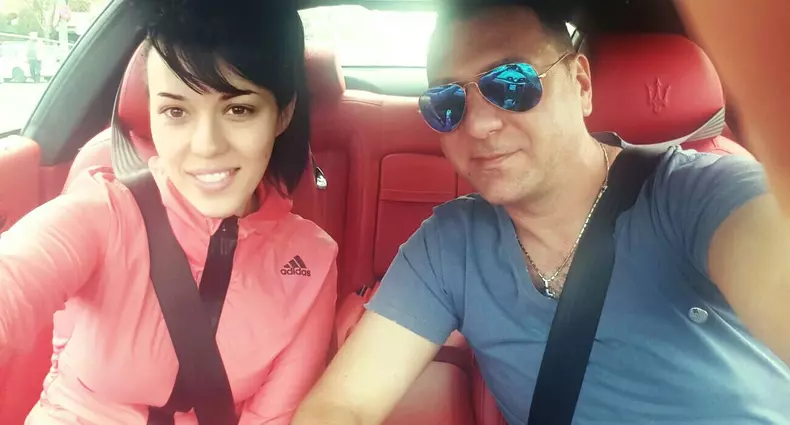 christian-sabbagh-a-devenit-tatic-pentru-a-patra-oara-222