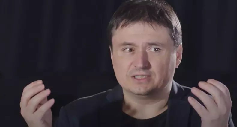 film-cristian-mungiu-3