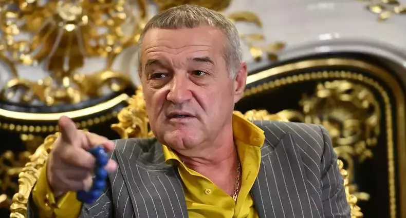 gigi-becali-slabit-2