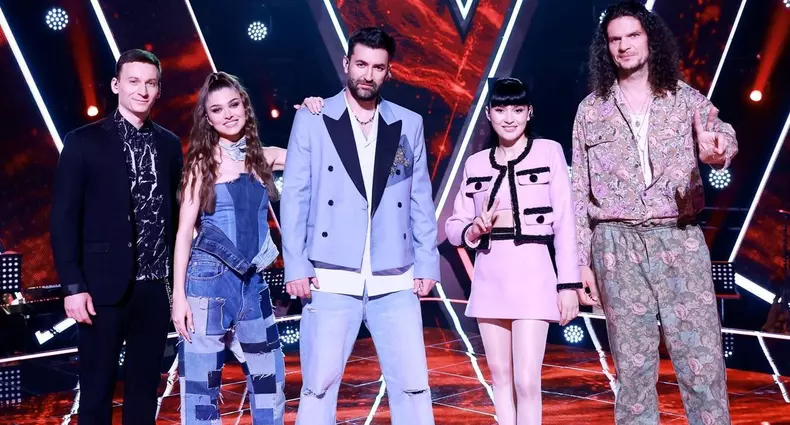 antrenorii-de-la-vocea-romaniei-filmare-inedita-la-inaltime-theo-rose-a-fost-o-premiera_9_1_size24-1