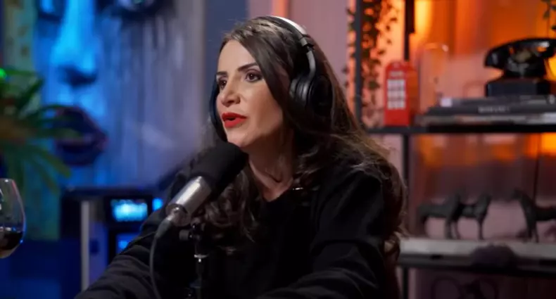 mara-banica_05649400