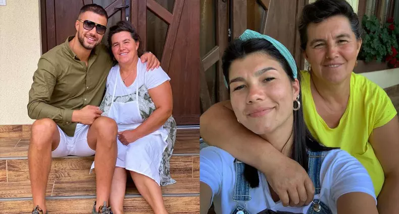 mama-geta-trage-un-semnal-de-alarma-mesajul-care-a-pus-pe-toata-lumea-pe-jar-zdaca-tu-nu-ti-iubesti-mama_6_size24