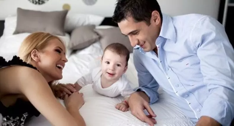 diana-munteanu-claudiu-niculescu-5