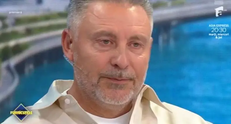 Alexandru Sautner2