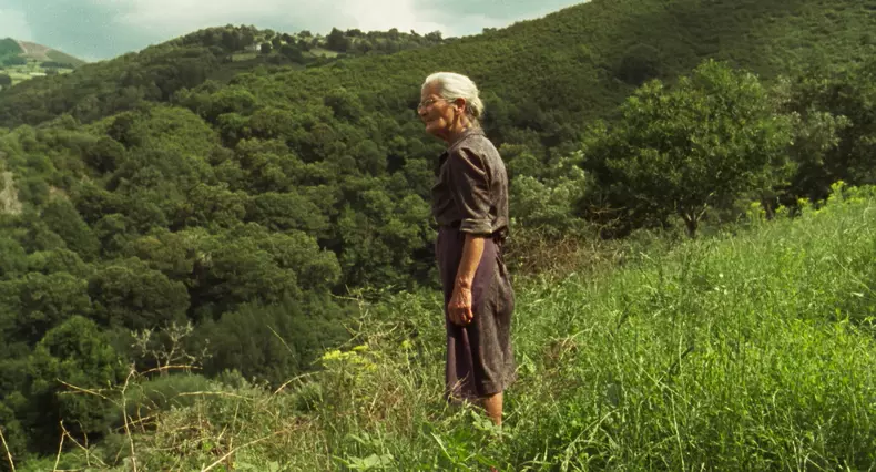 FireWillCome-filmstill