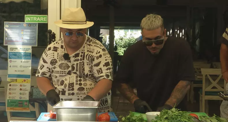 Poftiti-pe-la-noi-S9-2