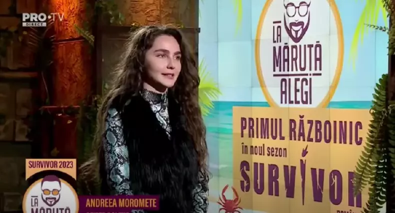 cei-8-razboinici-care-concureaza-pentru-un-loc-la-survivor-romania-2023-8