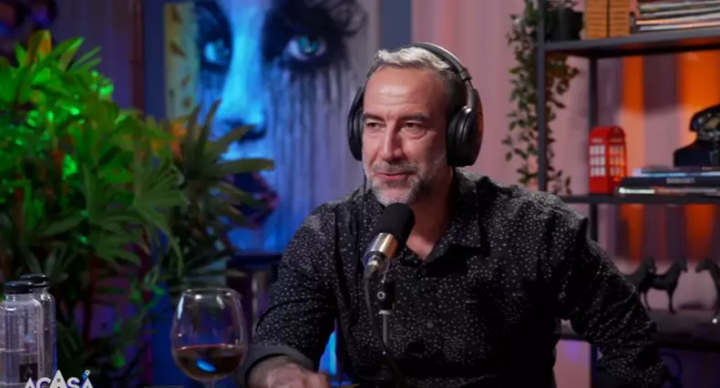 cum-a-ajuns-serban-pavlu-sa-faca-parte-din-echipa-„in-puii-mei-7