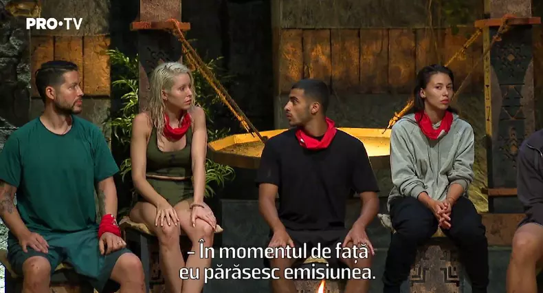 doi-concurenti-eliminati-de-la-survivor-romania--11-ianuarie-2022-3