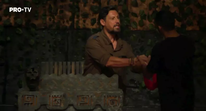 doi-concurenti-eliminati-de-la-survivor-romania--11-ianuarie-2022-5