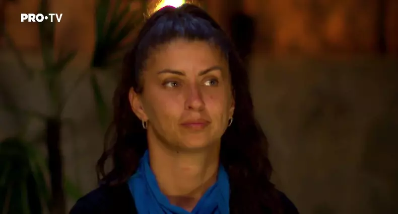 concurentii-in-pericol-de-eliminare-la-survivor-romania--27-februarie-2023-2-2