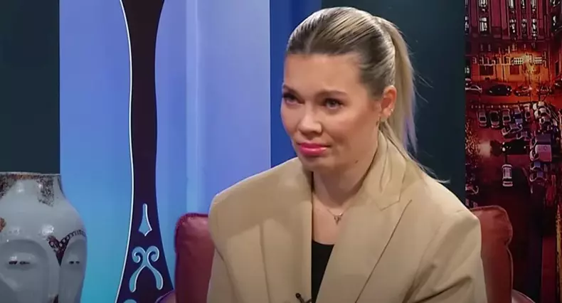 gina-pistol-in-lacrimi-la-chefi-la-cutite-27-martie-2023-3