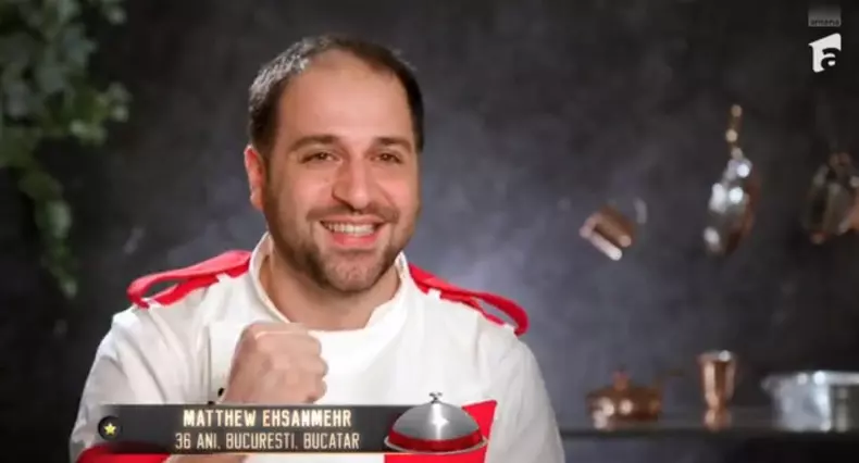 chefi-la-cutite-2023.-noi-concurenti-intra-in-competitie.-anuntul-facut-de-florin-dumitrescu-3