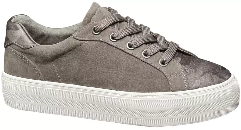 01_10_PP_Sneakers, 119 lei, Deichamnn