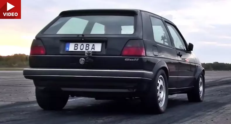 boba-motoring-vw-golf-2