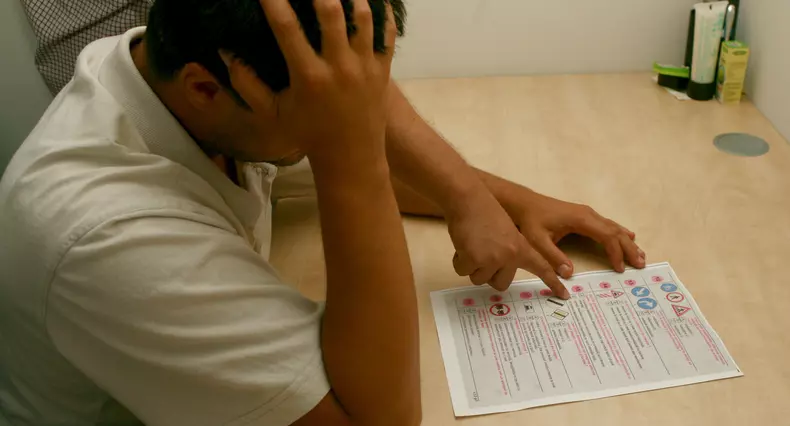 permisul-de-conducere-analfabeti