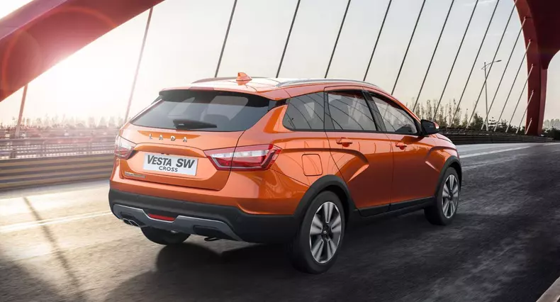 LadaVestaCross47