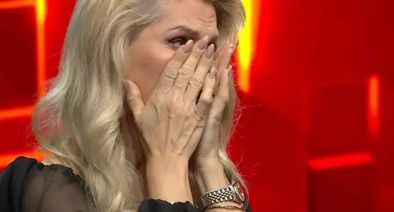 andreea-banica-in-lacrimi-la-denise-rifai-1