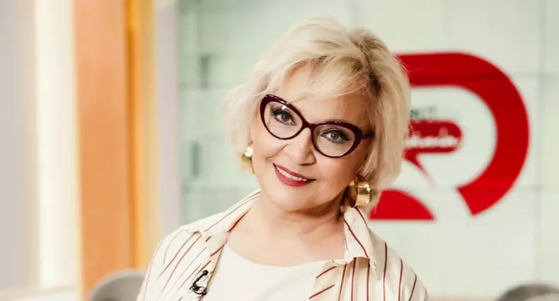 Mihaela Tatu