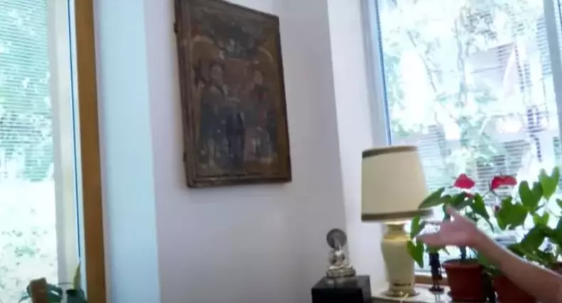 imagini casă Monica Tatoiu (6)