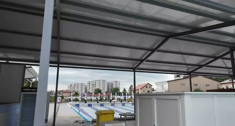 imagini casă Nuțu Cămătaru (15)