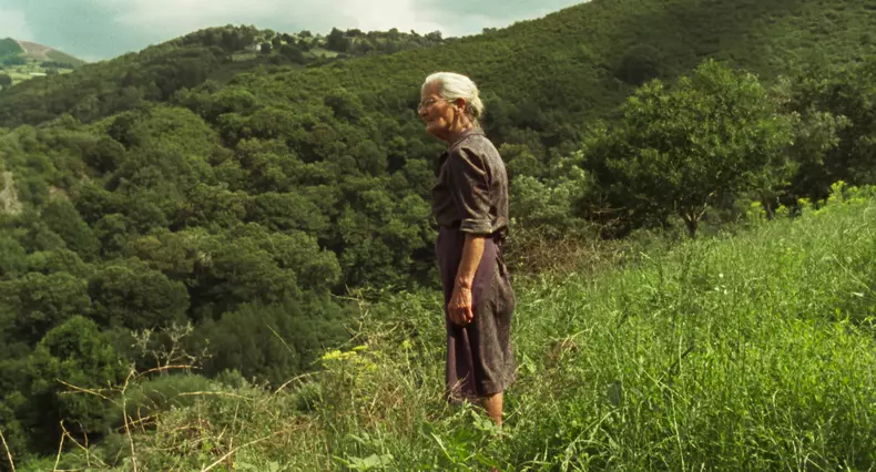 FireWillCome-filmstill